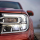 Image for article titled Ford Stops Taking Maverick Orders Due To Overwhelming Demand